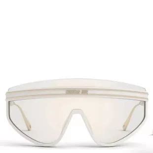 dior flash sunglasses